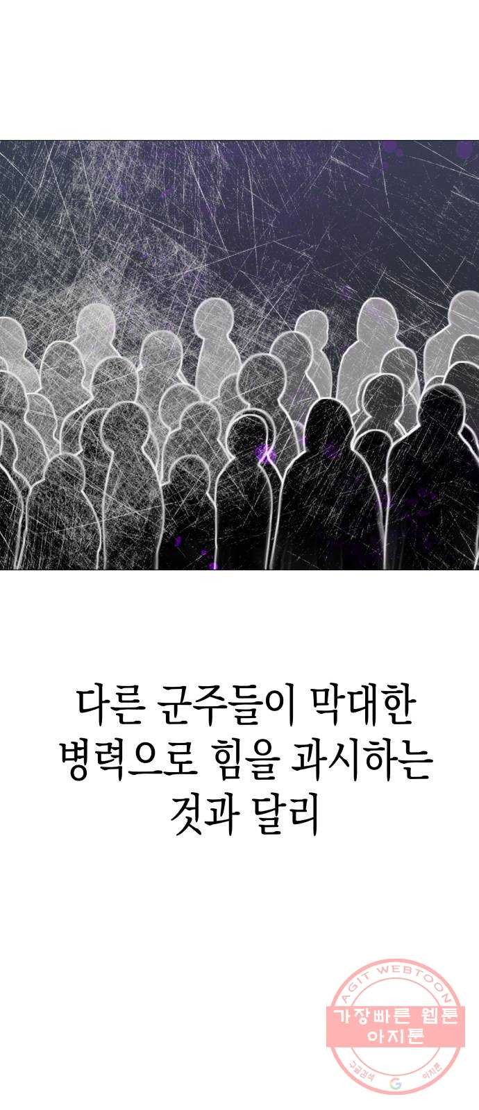164444311273728zy3lvbm7g.jpeg