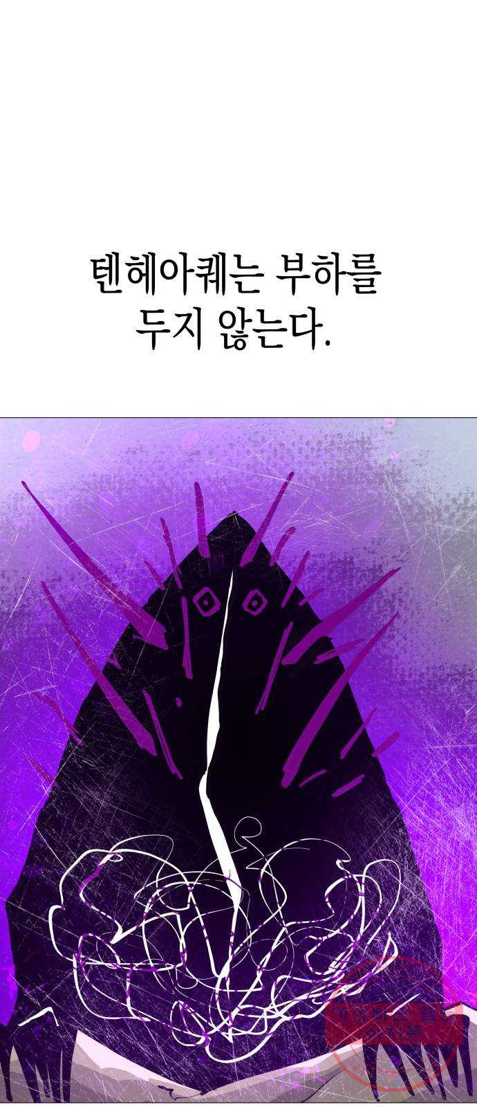 16444431128425hbowefmm5o.jpeg