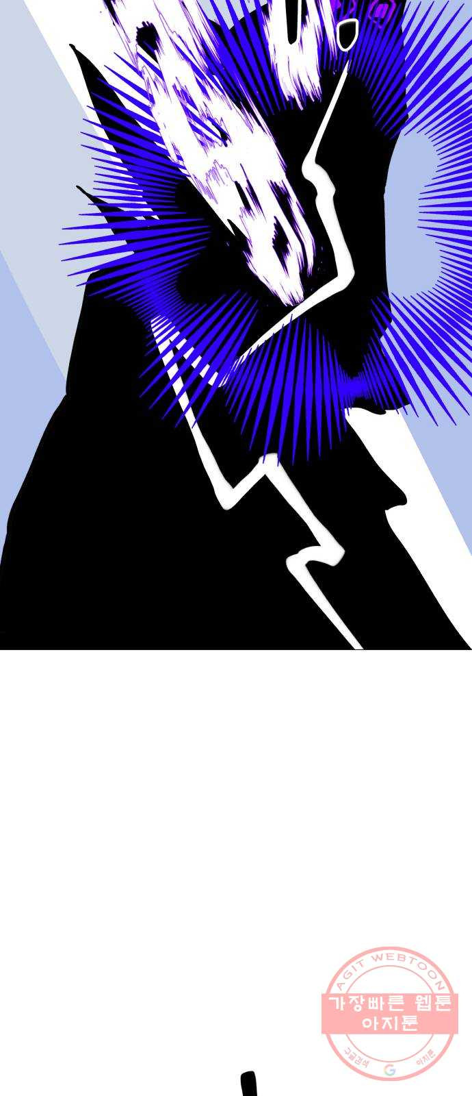 16444431218389hy7jhu1rlk.jpeg