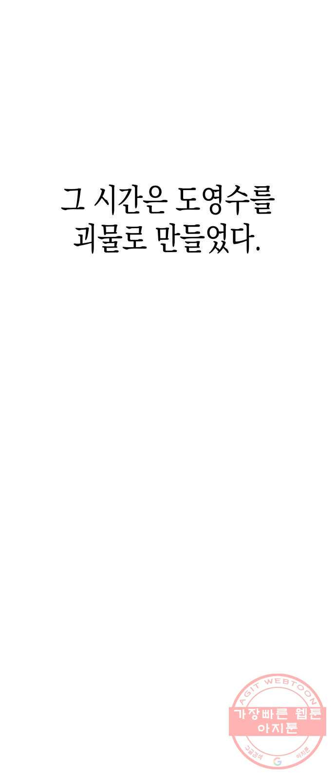 1644443122485wthgs6lhqy.jpeg