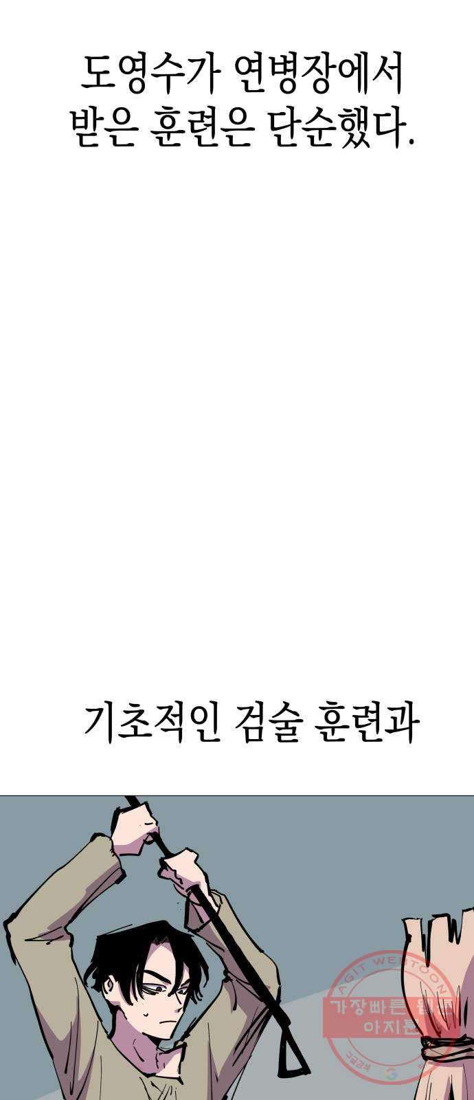 1644443122587mbxjeogomo.jpeg