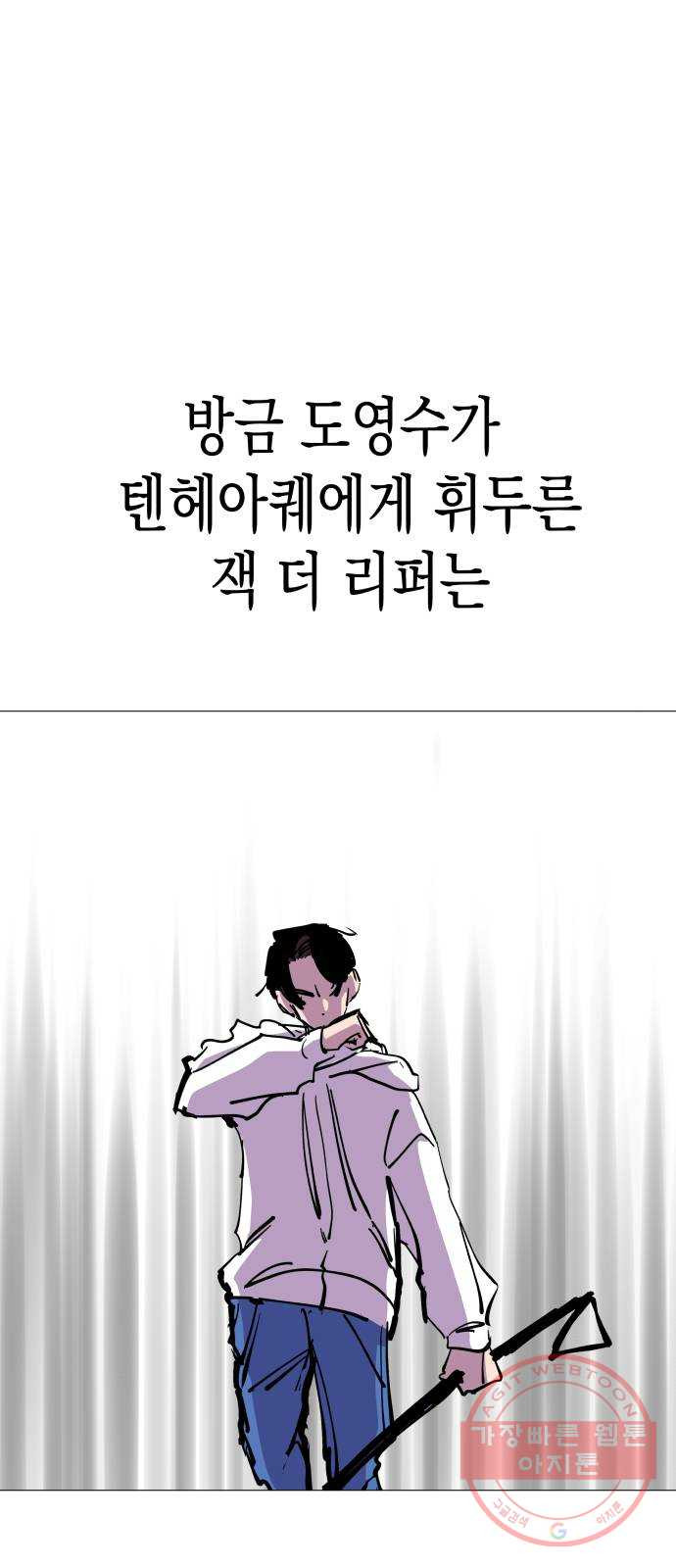164444312290150qhplcqyzm.jpeg