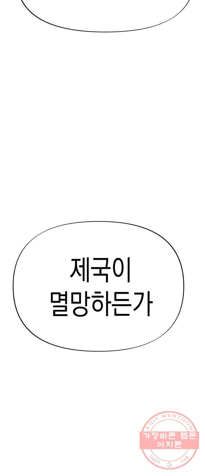 1644443128386byx66t2hxn6.jpeg