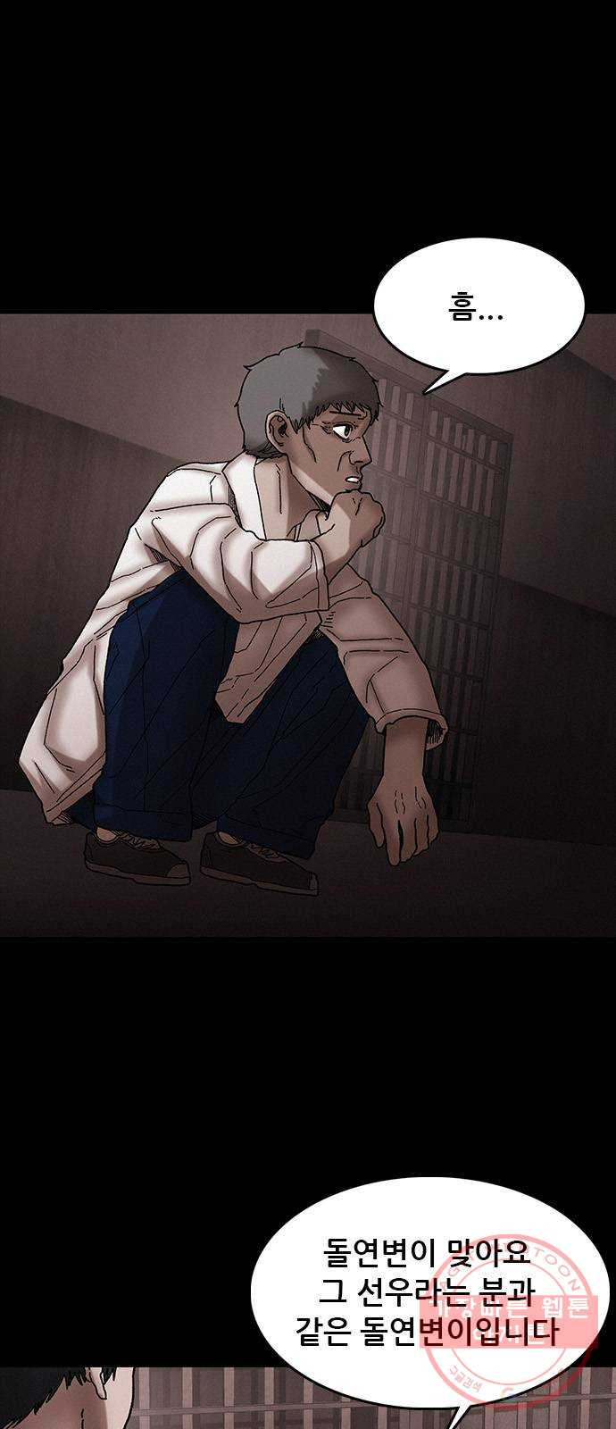 16444429861388ubqhr2z5ru.jpeg