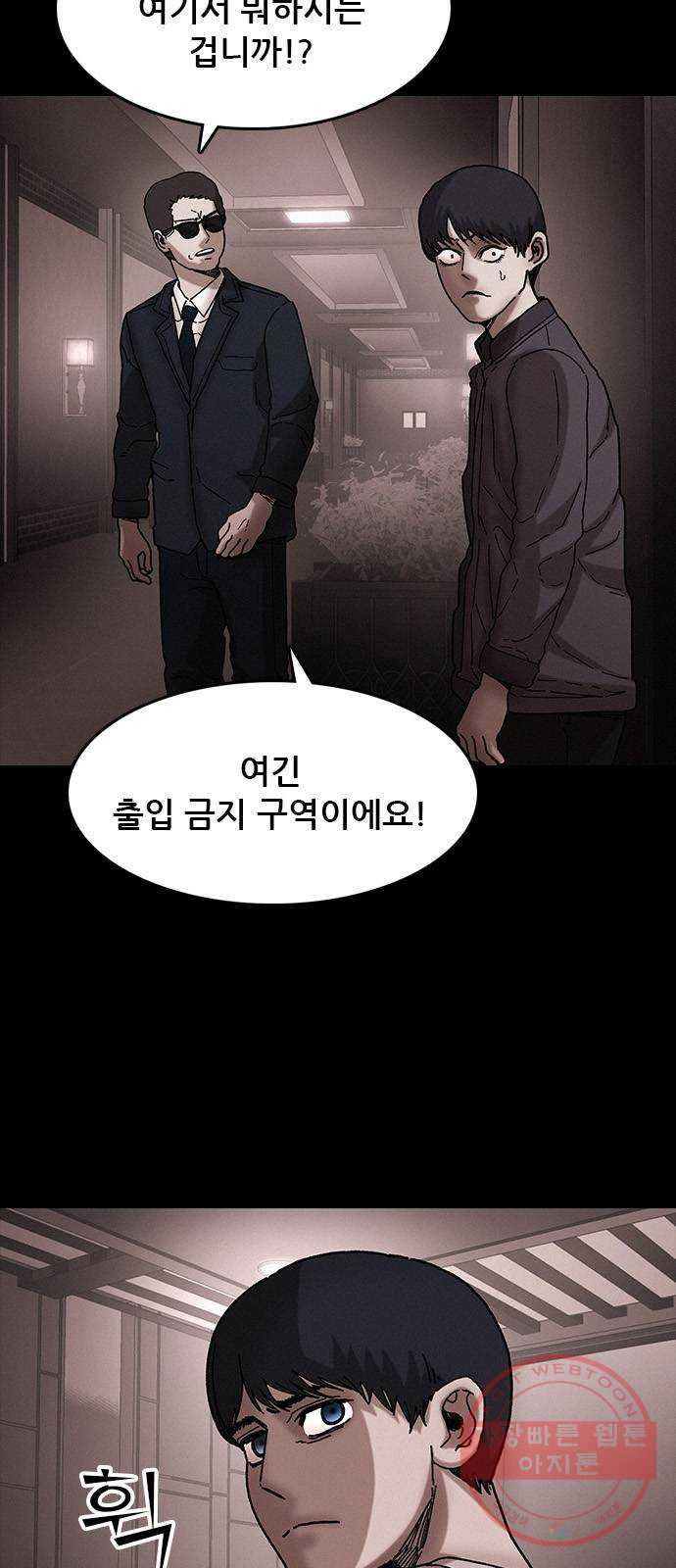 16444429879865usbvxjp19q.jpeg