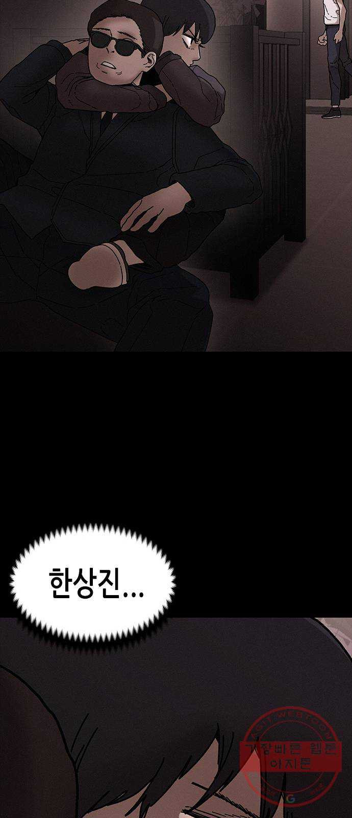 1644442991598e70fr5yh5dn.jpeg