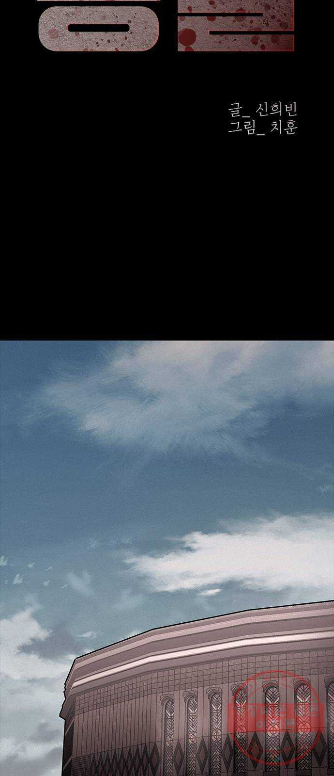 1644442991813c505dsezmqq.jpeg