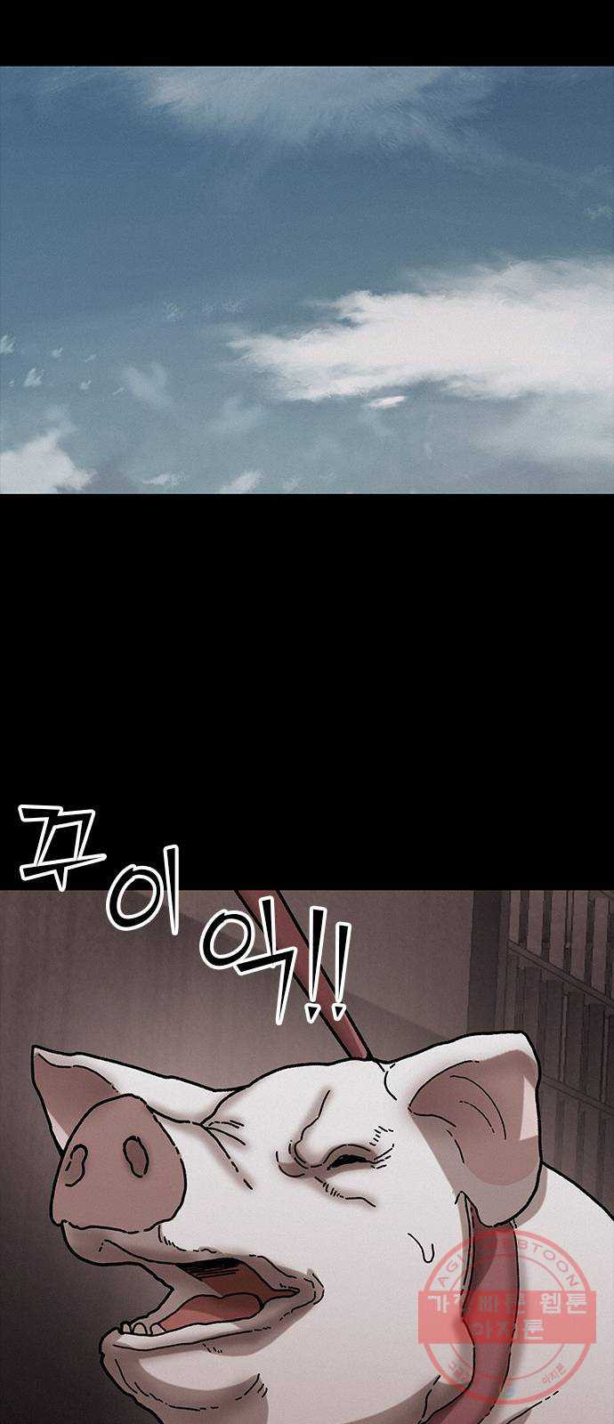 1644442995302frl38zqzuoh.jpeg
