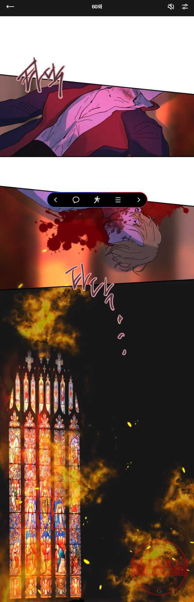 1644442063579f7awjo6pgob.jpeg