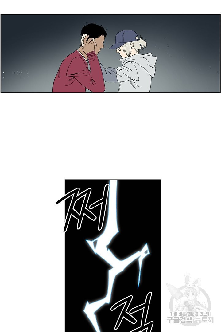 1644441380656diroxgl6hlp.jpeg