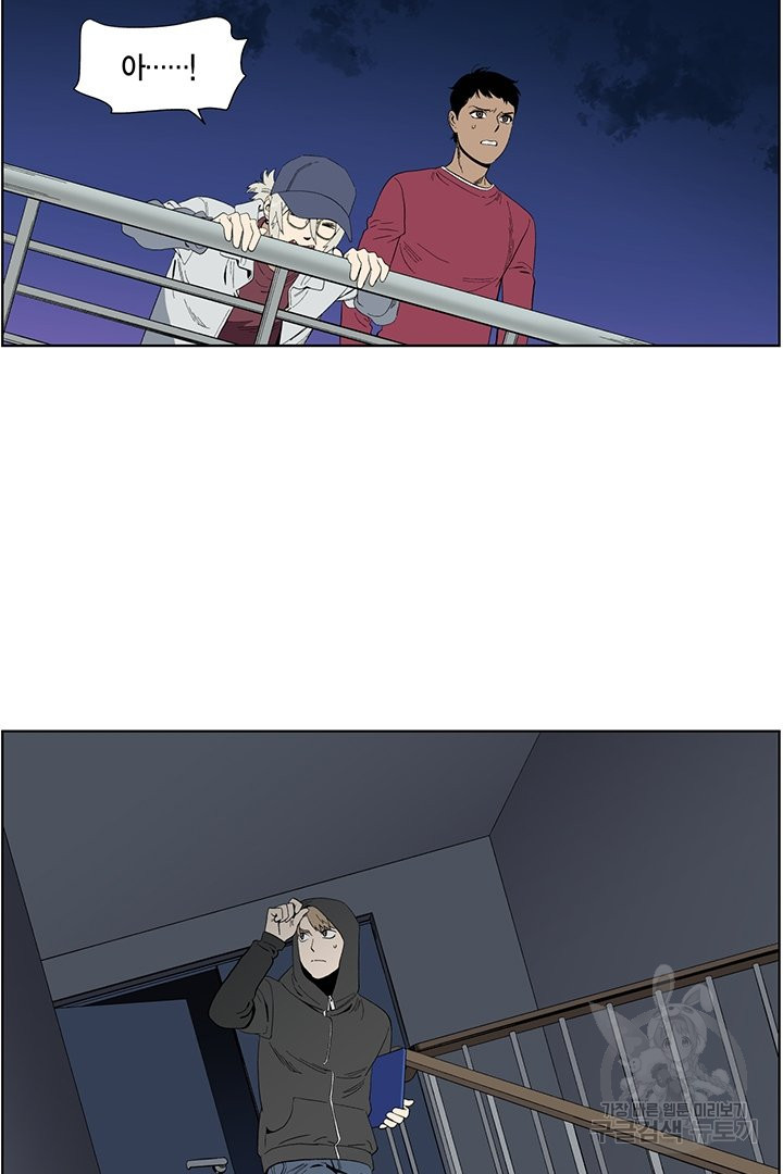16444413853119pcjwd1nns7.jpeg