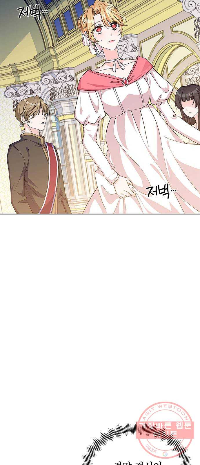 1644442668237yfiwchuifln.jpeg
