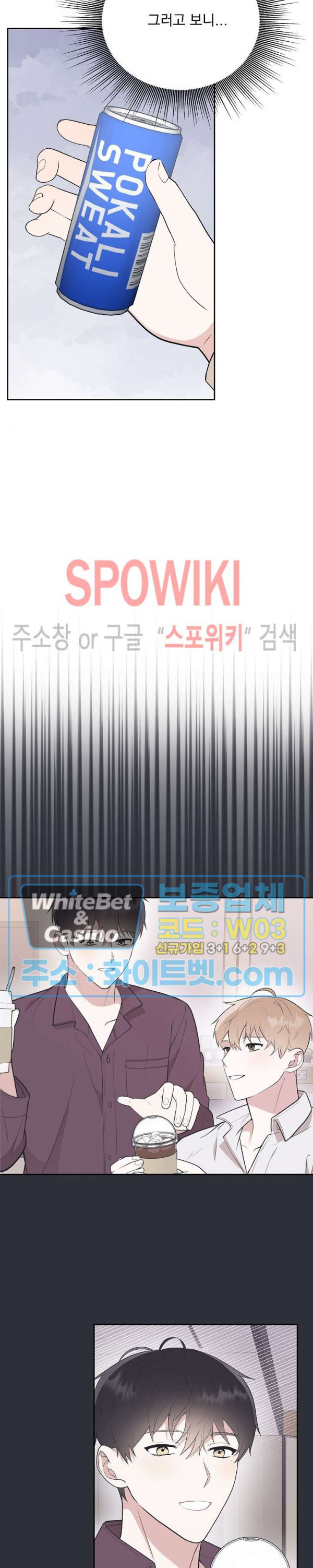 16444435142786yjtnicdzgw.jpg