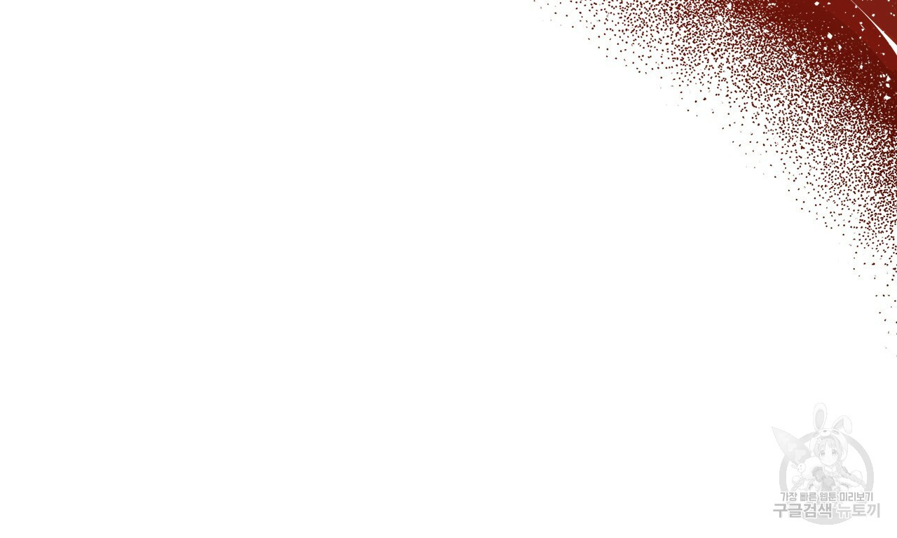 1644441150151bjtw0a9ni8j.jpeg