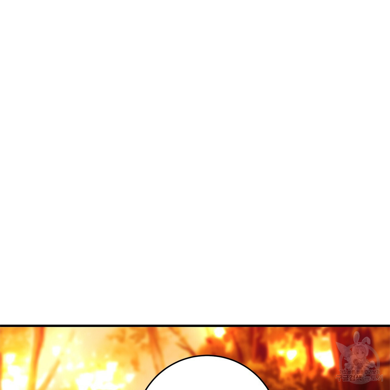 164444115379987jy9hr0j6.jpeg