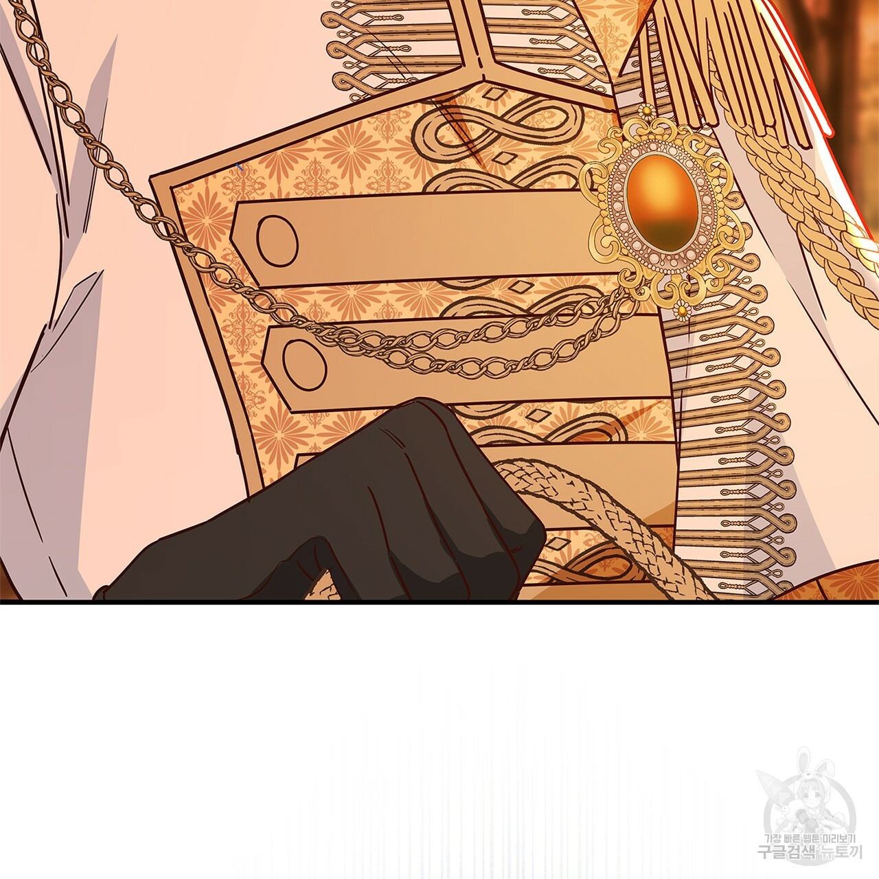 16444411595818k8wui6pl5b.jpeg