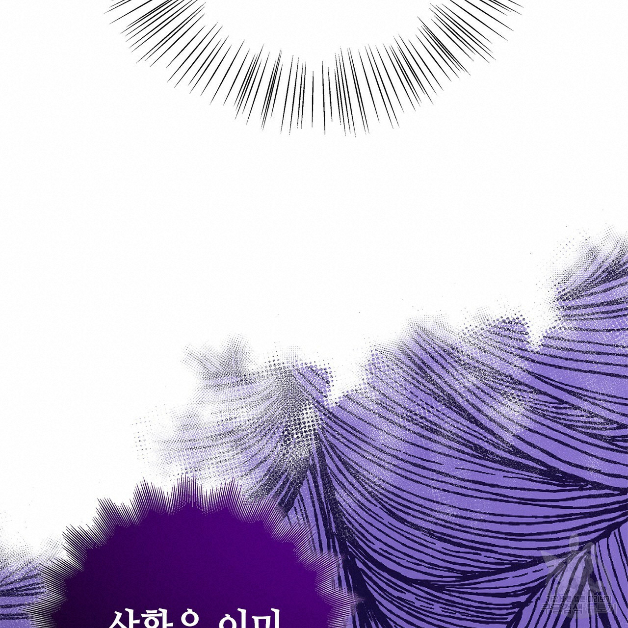 16444411656464odzhkii88r.jpeg