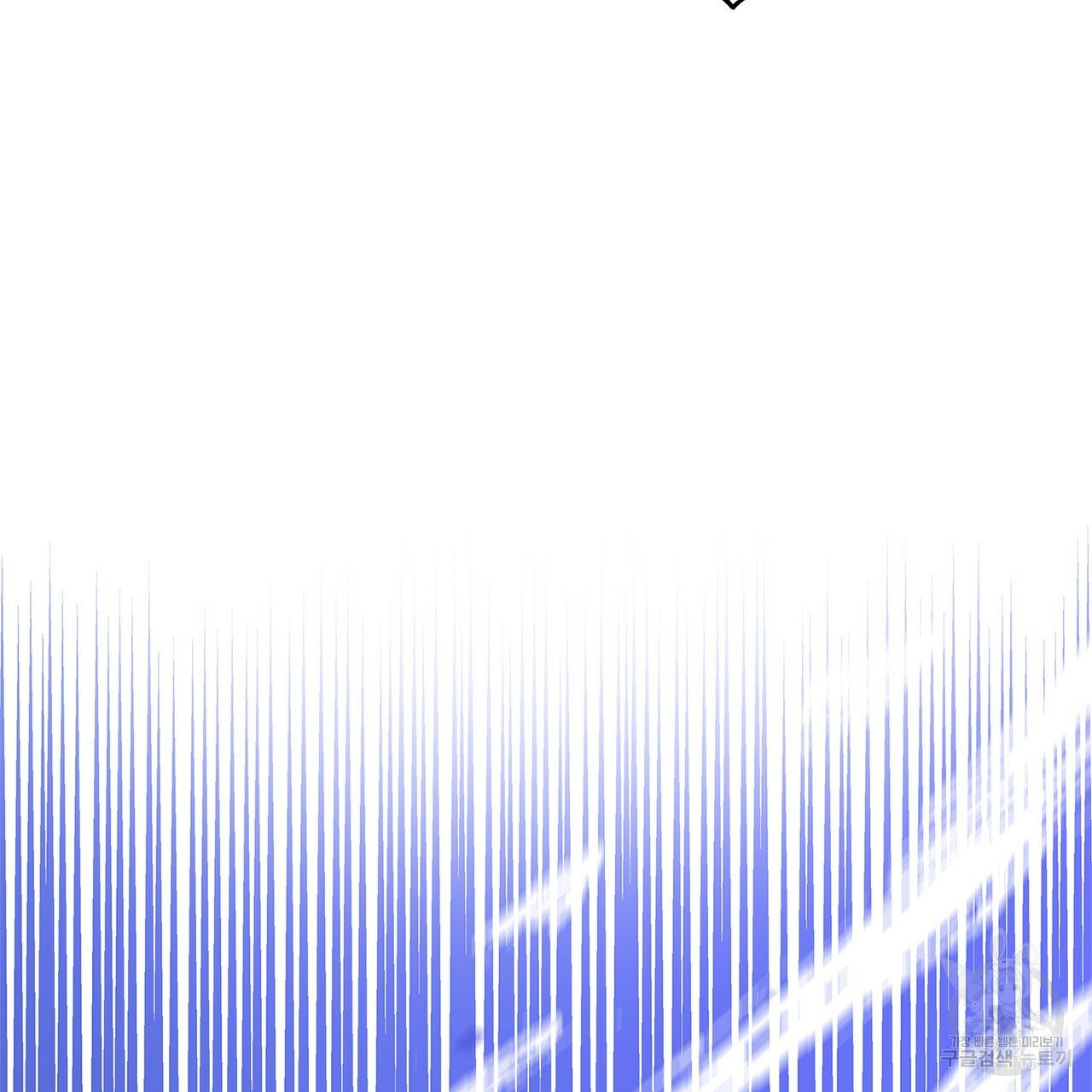 1644441167449b9sj2cyyb.jpeg
