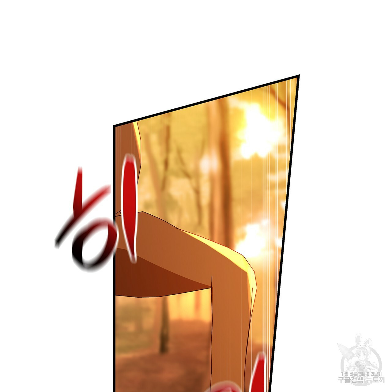 16444411691149dw7nua1cgr.jpeg