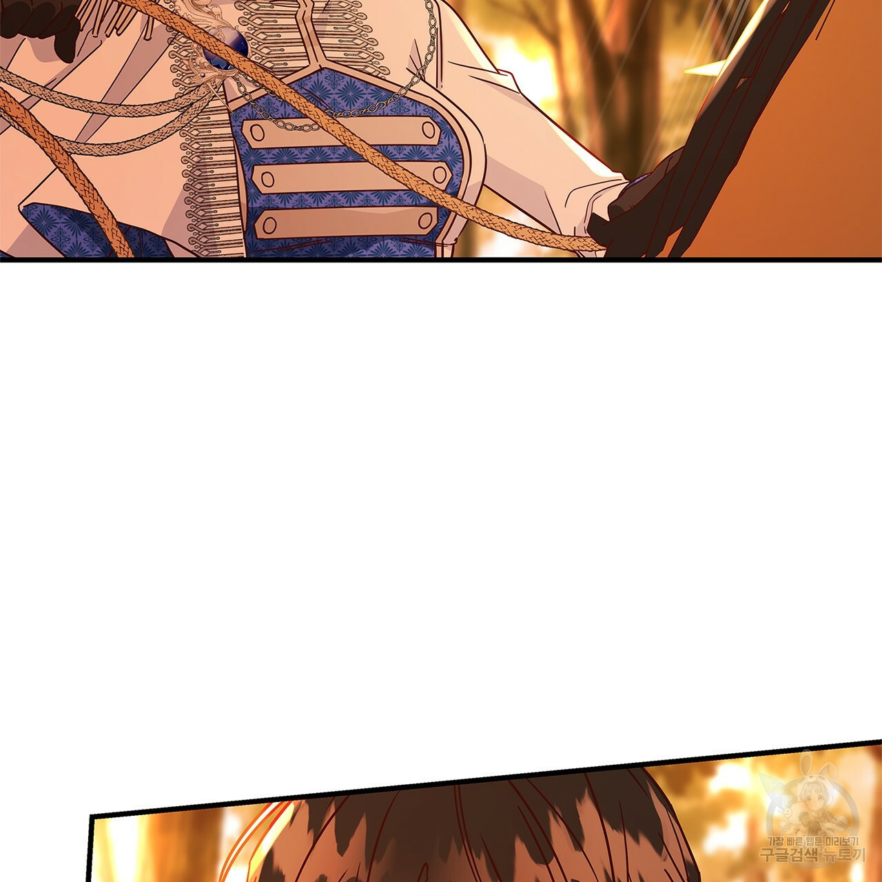 1644441169439iobmmg5xwd.jpeg