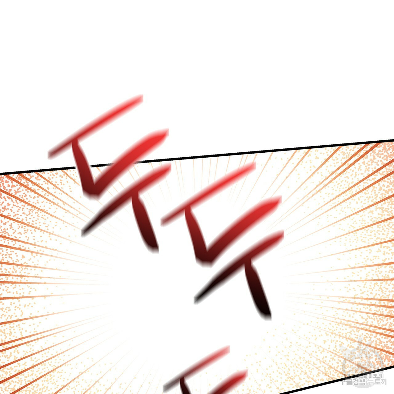 1644441170064gk15mvqjnb9.jpeg