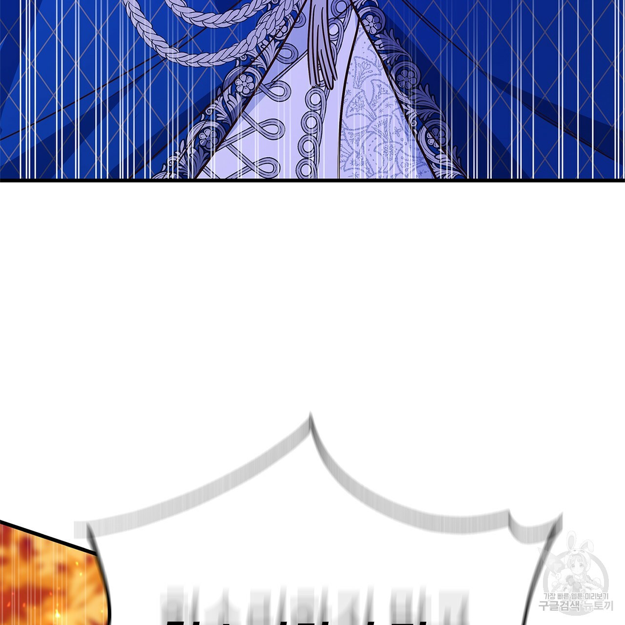 1644441170795fjqh68h3704.jpeg