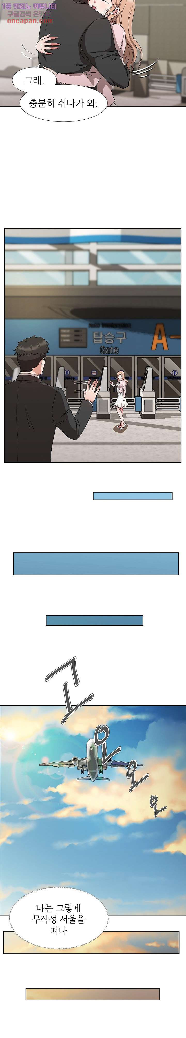 1644443290851ecgdv7k27y5.jpeg