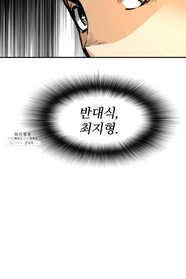 1644441620812z108hpk5l3n.jpeg
