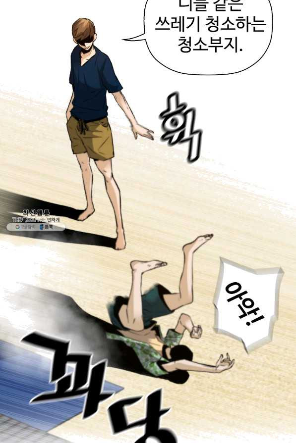 1644441621519uyqg0mzycb9.jpeg