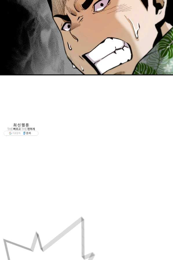 16444416223557bv2uwexj18.jpeg