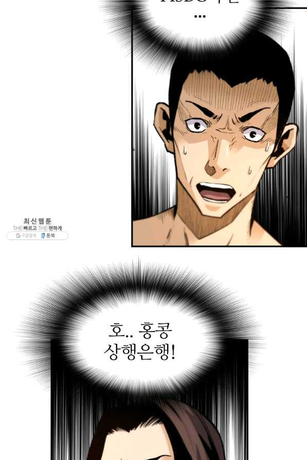 1644441637782zm7cv8goa5i.jpeg