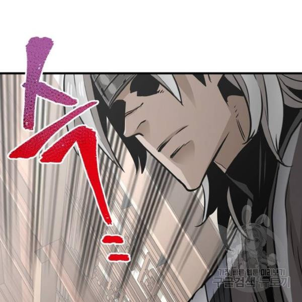 1644443201202bipuy9bzmd.jpeg