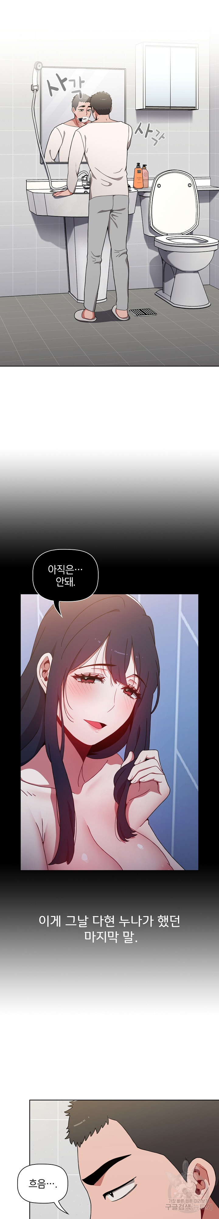 16444409651308d3ccd7zxyu.jpeg