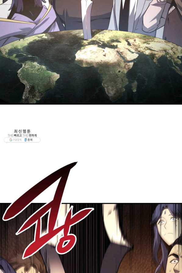 16444415139838o2zoqmgctt.jpeg