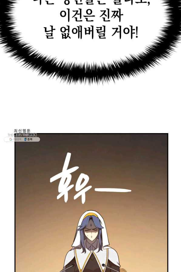 1644441521715v1udxf841si.jpeg