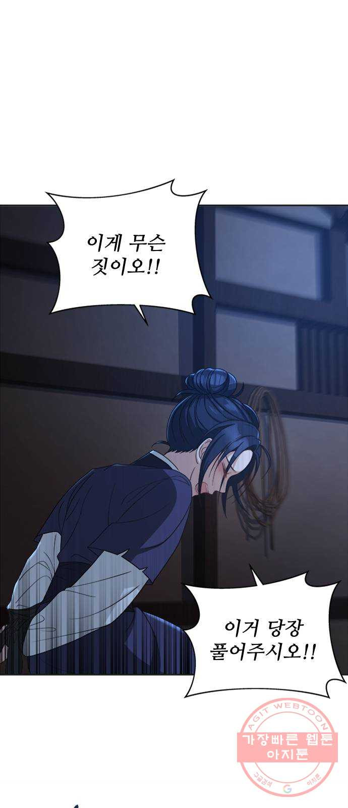 1644442980195n5snublahgj.jpeg