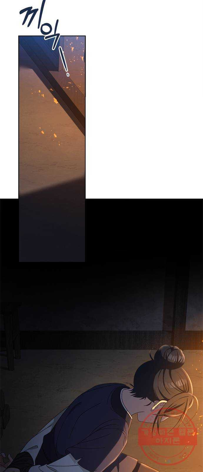 1644442980306n2ukwqk1znm.jpeg