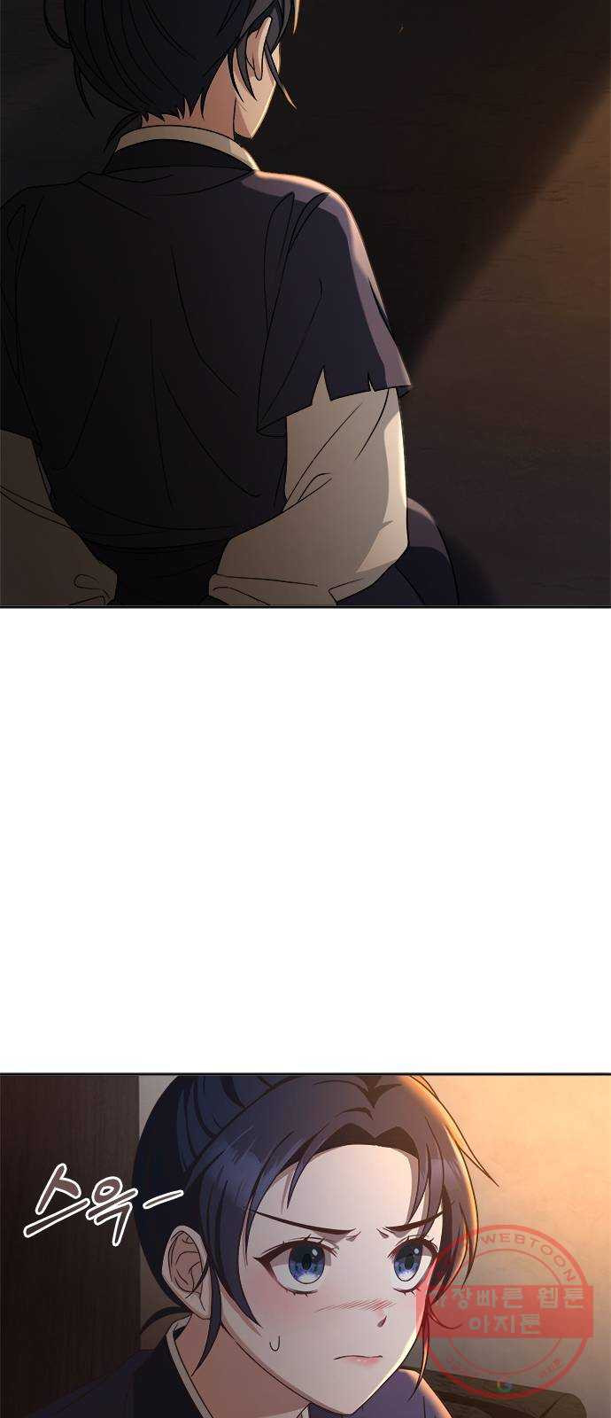 16444429807221qd8zh27r1l.jpeg