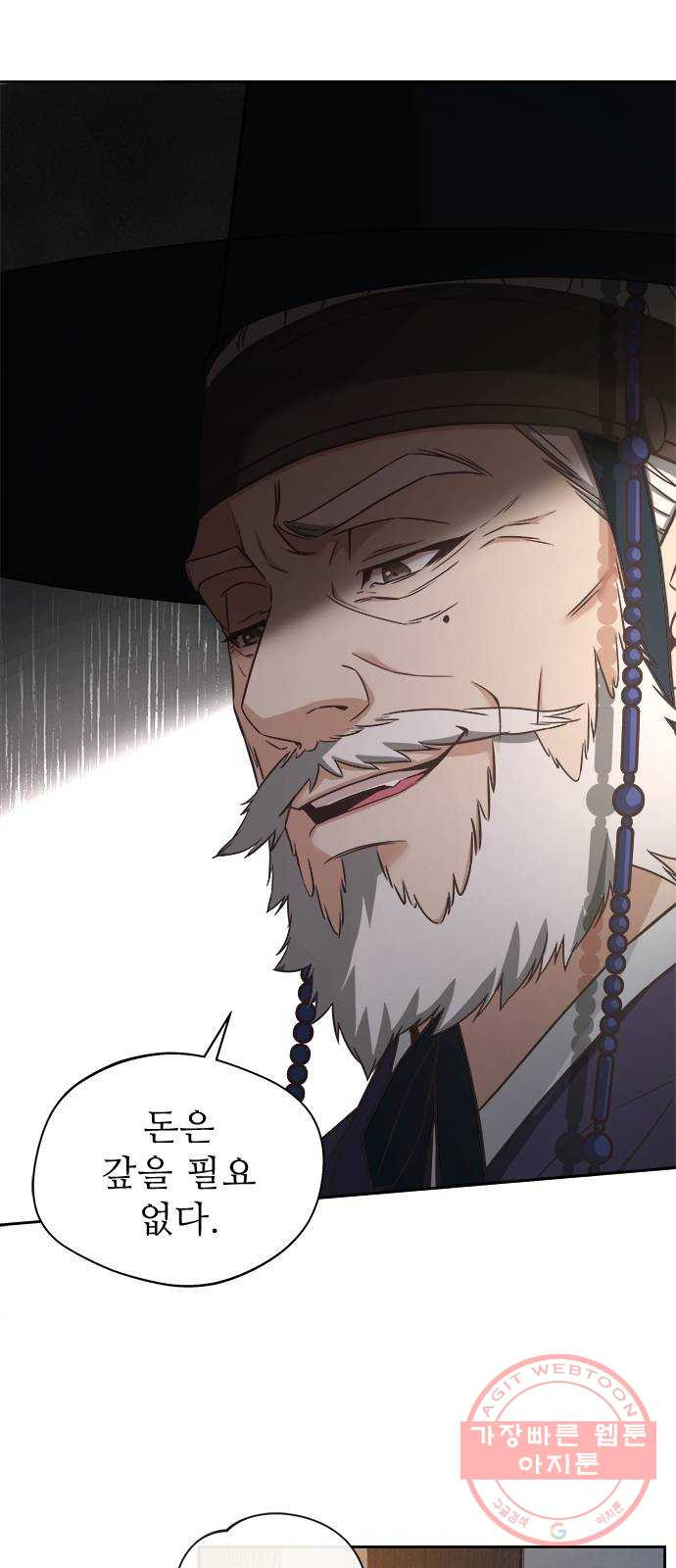1644442981550lhd7zirxqbj.jpeg