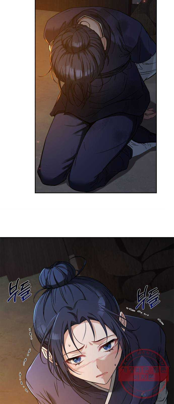 164444298706459dvuk7lu7f.jpeg