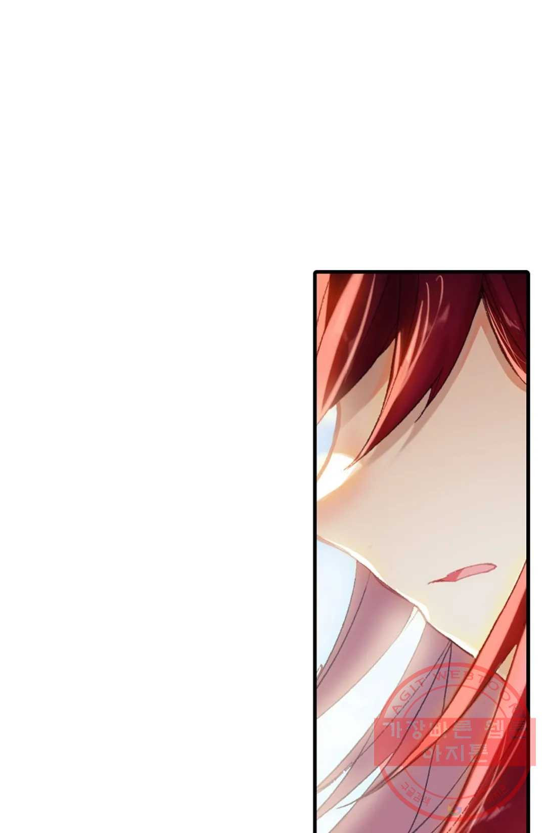 1644520769713qv7ptv6w9w.jpeg