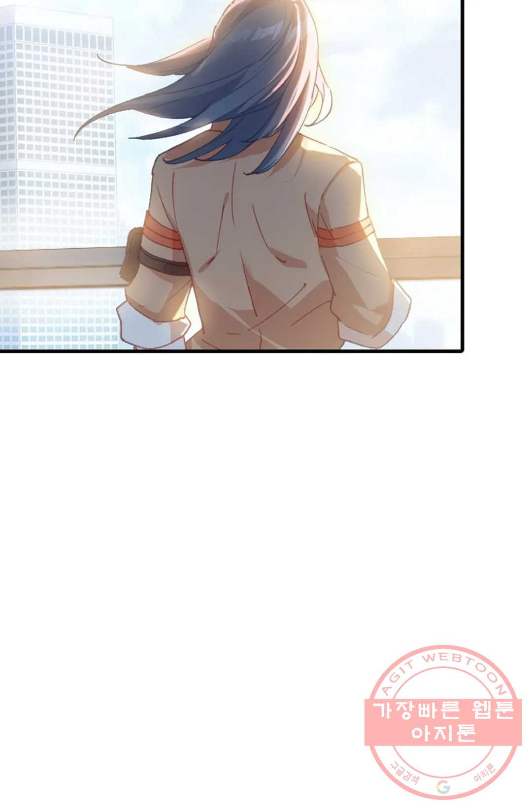 164452077024307npxlsfj8s.jpeg