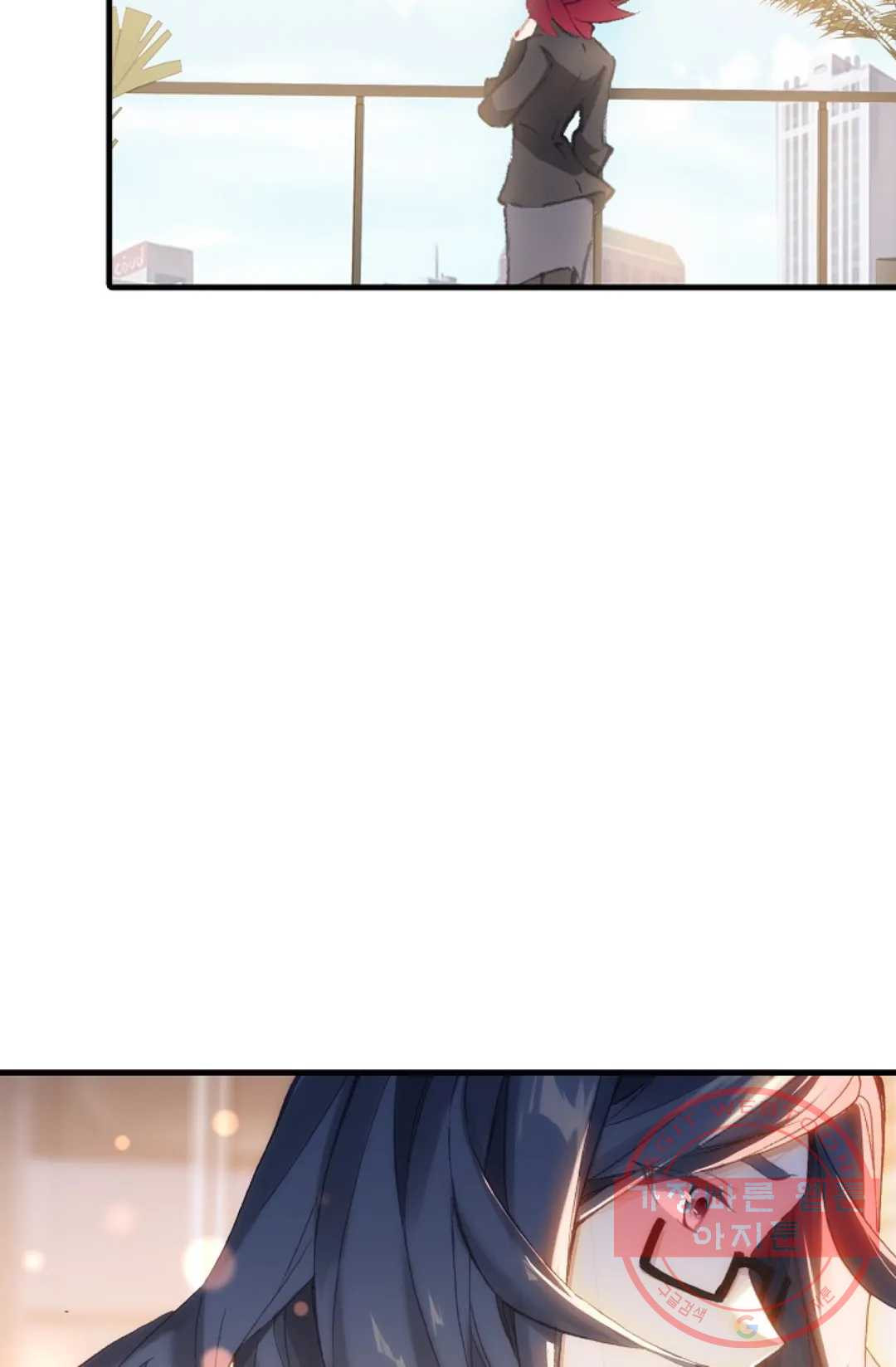 1644520770668lf7re9phdsg.jpeg