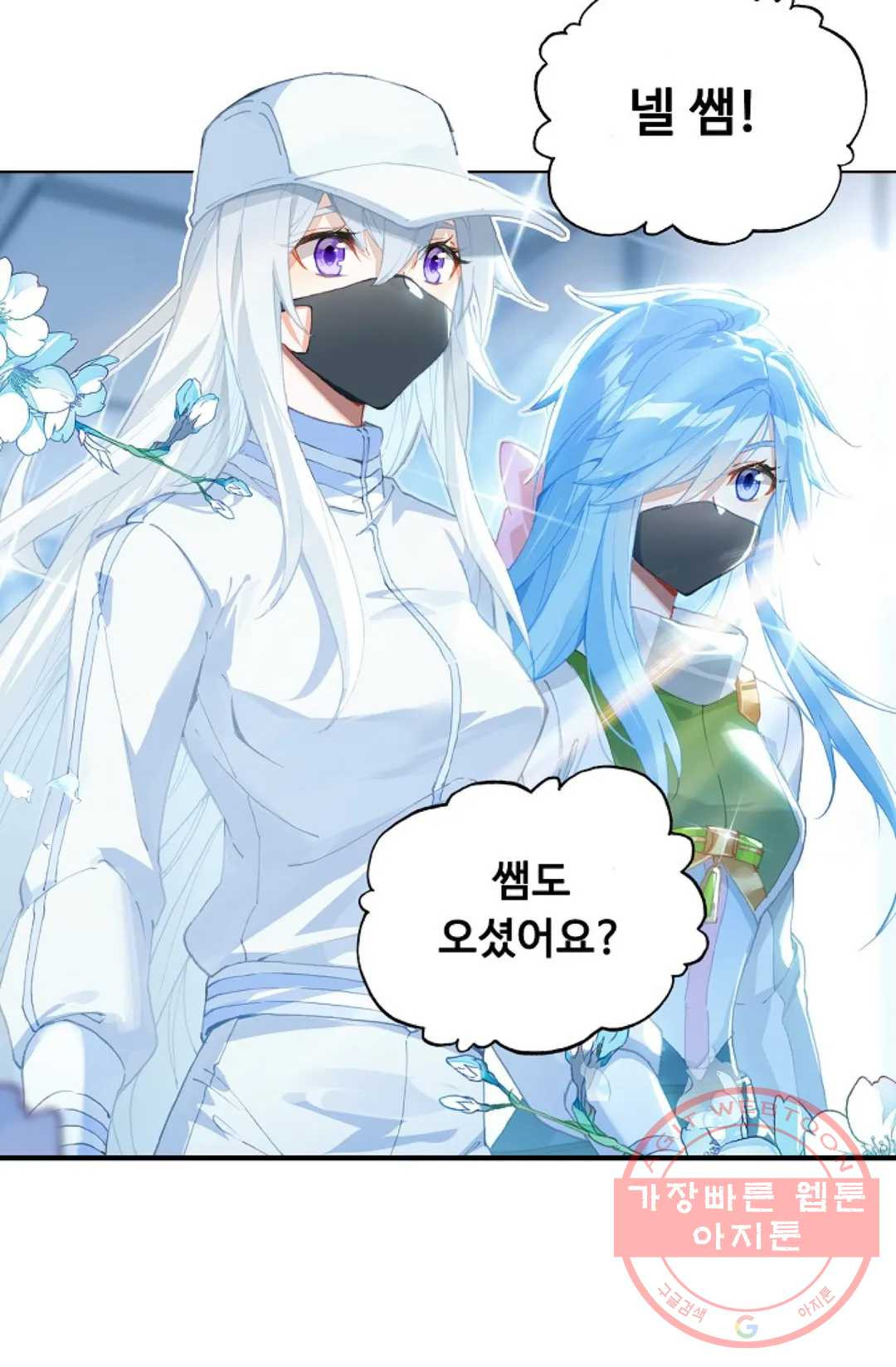 1644520771289az0thfh24ji.jpeg