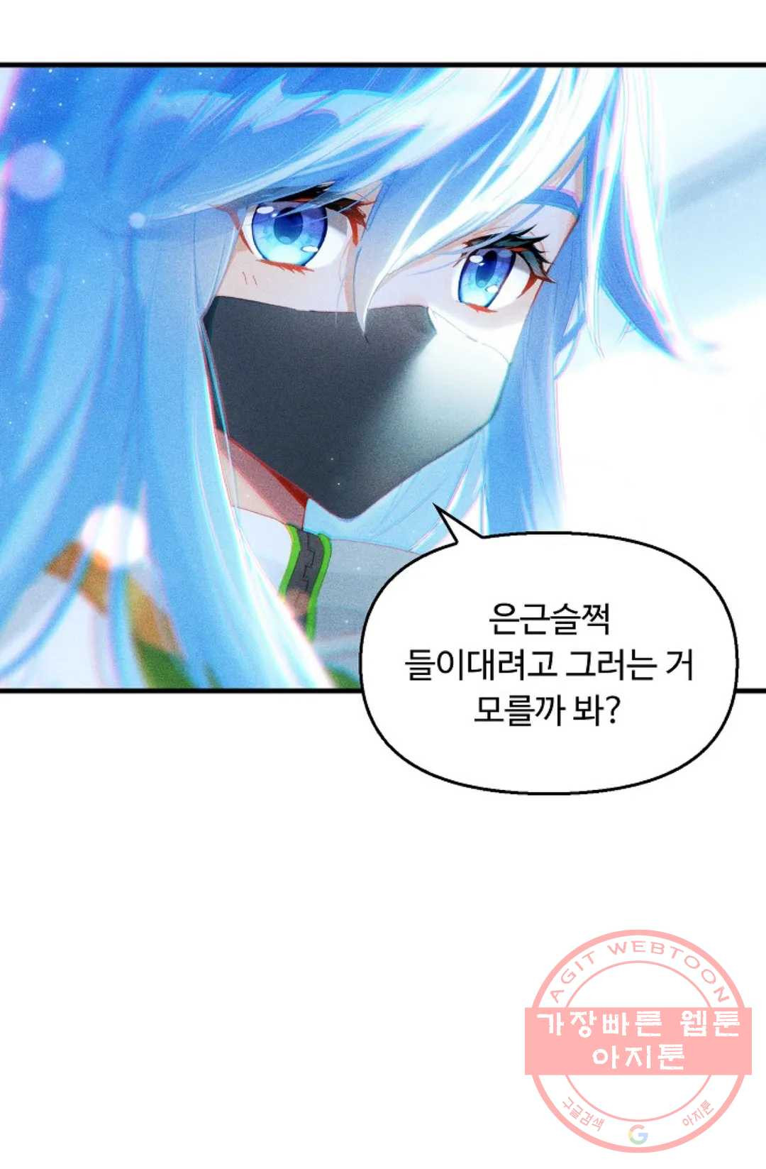 1644520771806ga2qn8mnlzu.jpeg