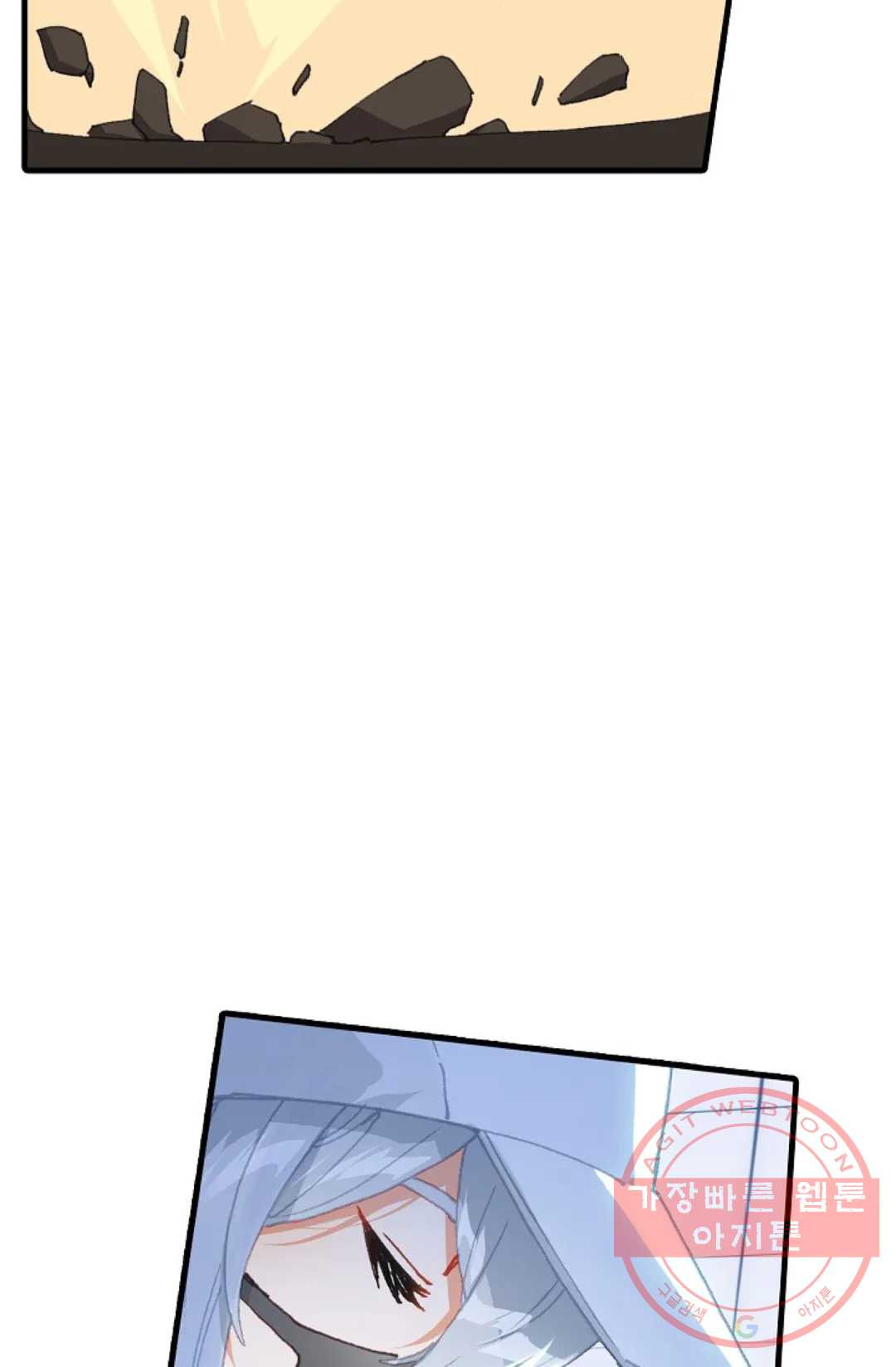 164452077263769xe390rhzv.jpeg
