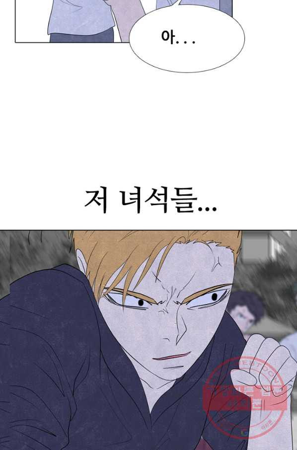 1644520196090xnu6wgxhx1.jpeg