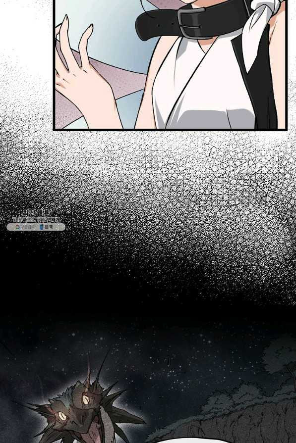 1644520183705k2hxd6b4cv.jpeg
