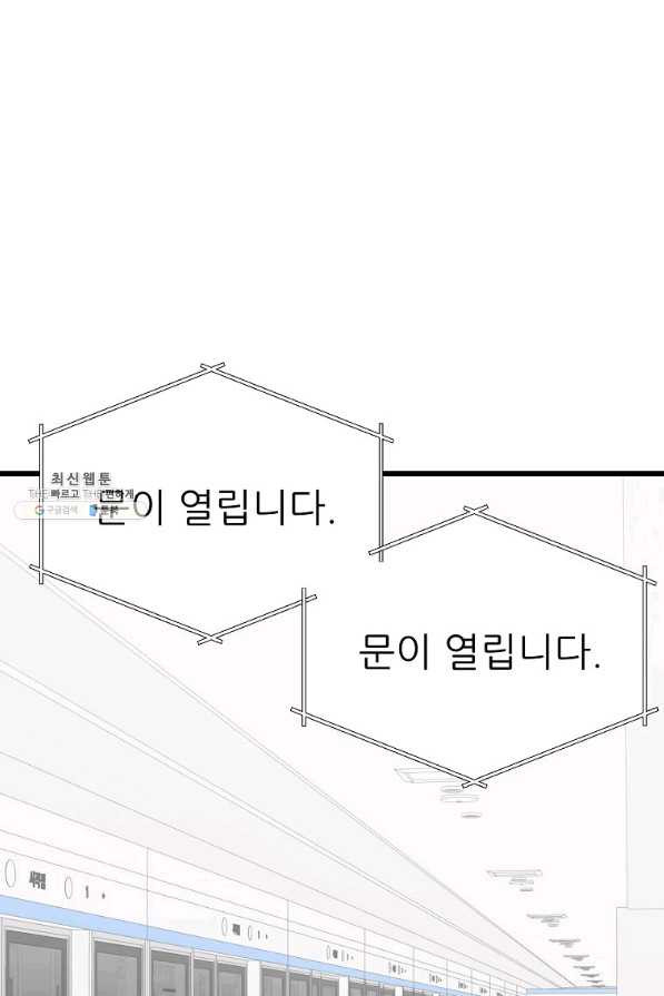 1644520194768wtgh14wzq1.jpeg