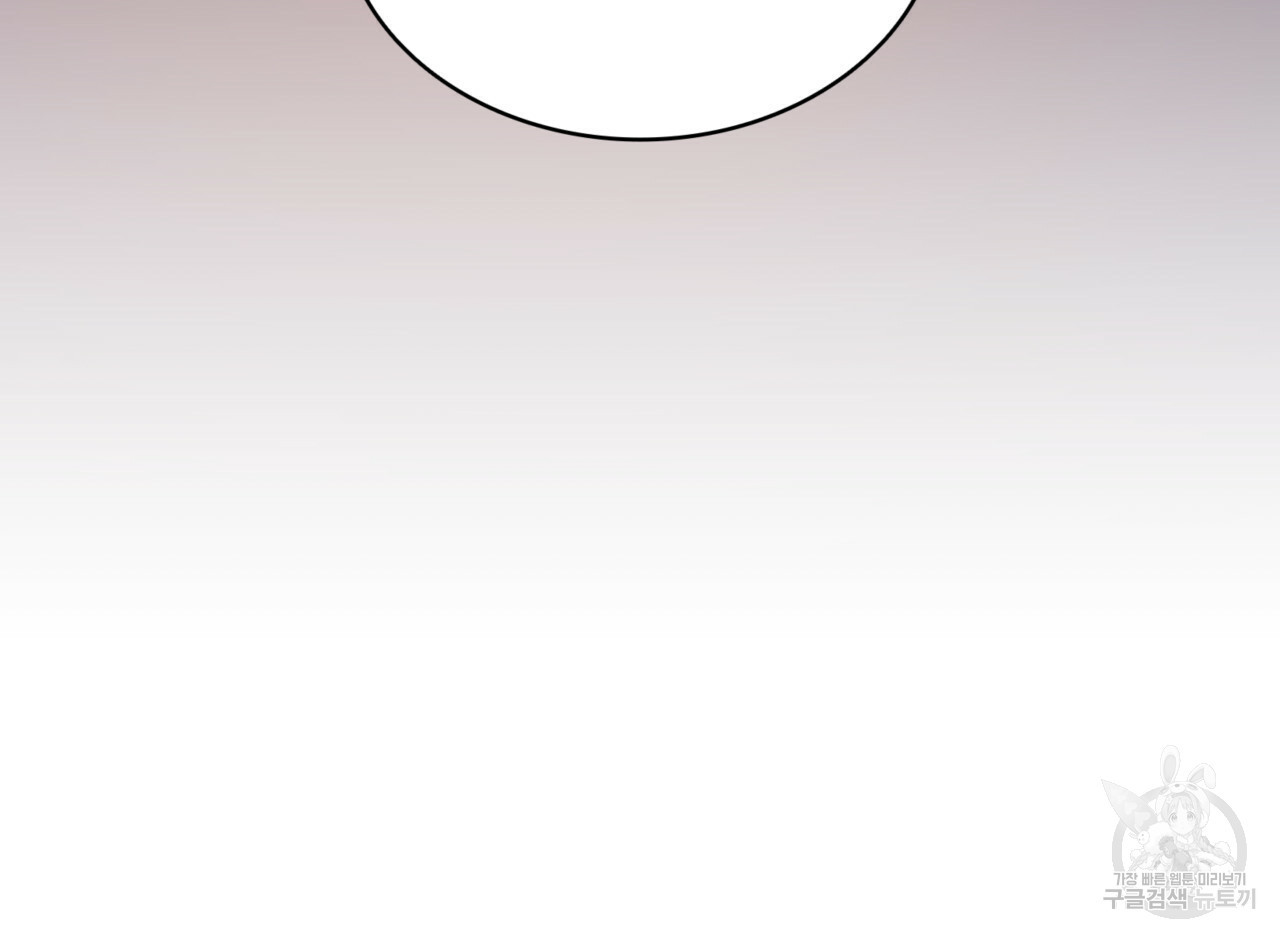 1644522742776sms9u1gn84.jpeg